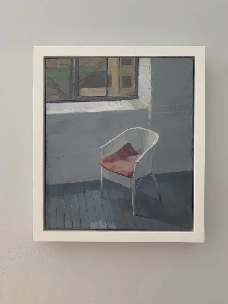 155A Gallery