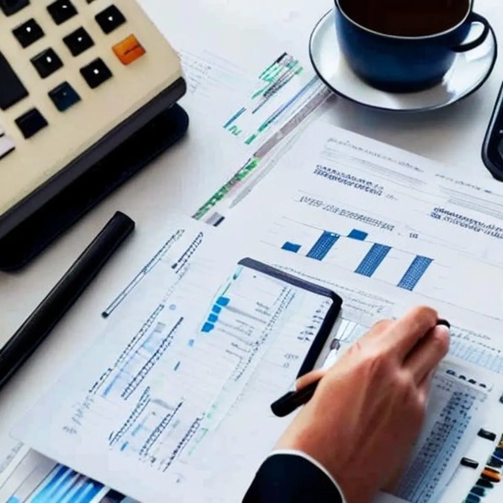 1st Accountants Ltd