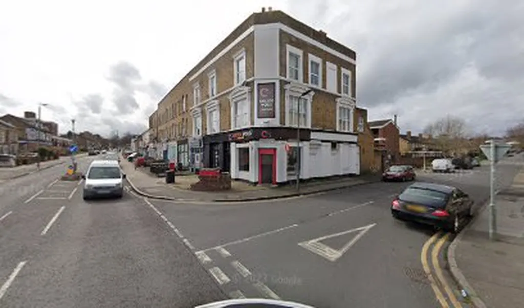 Accoff Solutions Ltd - Accounting, Bookkeeping and Payroll - London/Croydon/Bromley/Greenwich