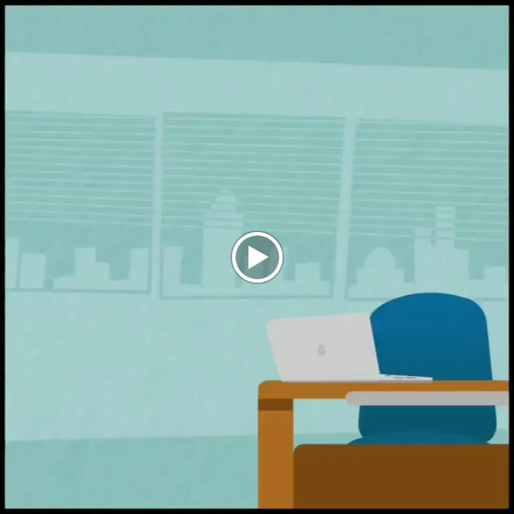 Accountancy N Tax Services - Local Accountants Wallington