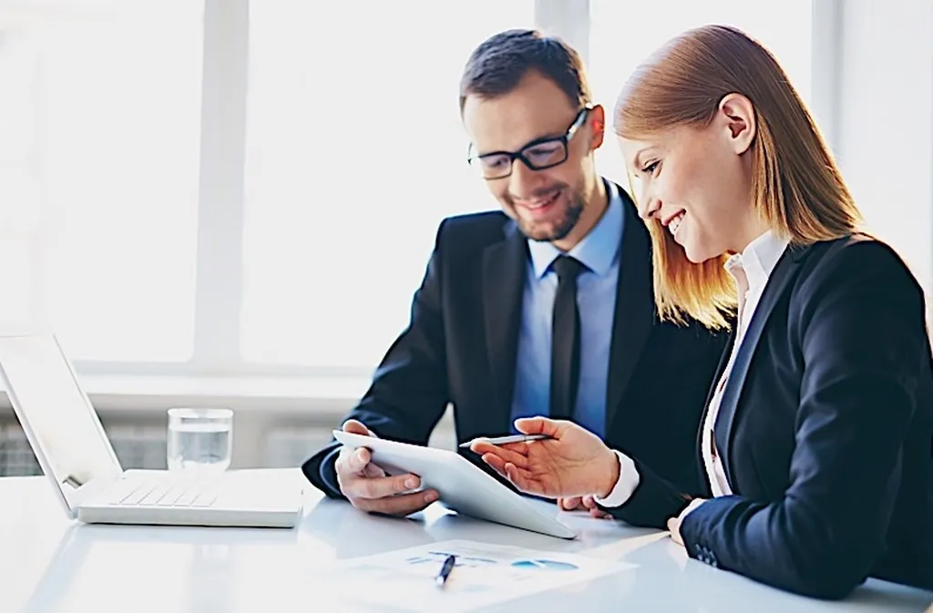 Accountant Services Ltd