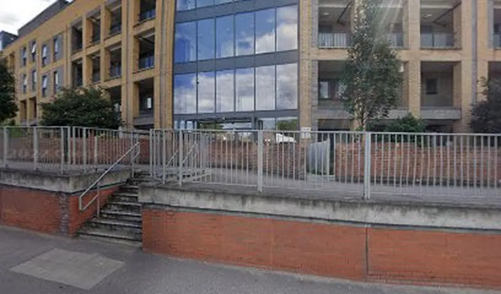 ACCOUNTANTS ACE LTD
