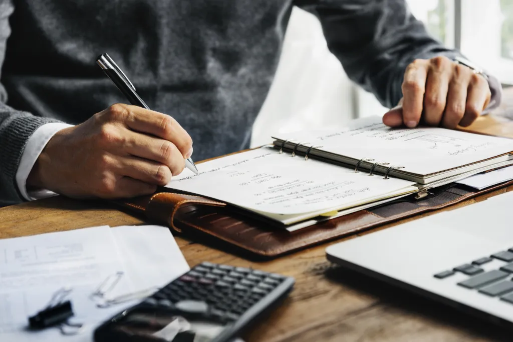 Accounting 2 Trend Ltd - Chartered Certified Accountants