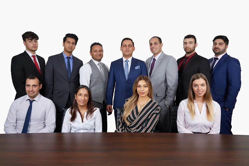 Accounting Direct Plus