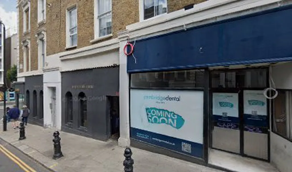 Accounting Square Ltd