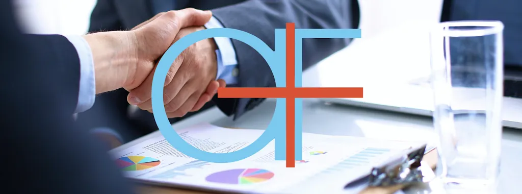 Accounts and Finance Consultants Ltd