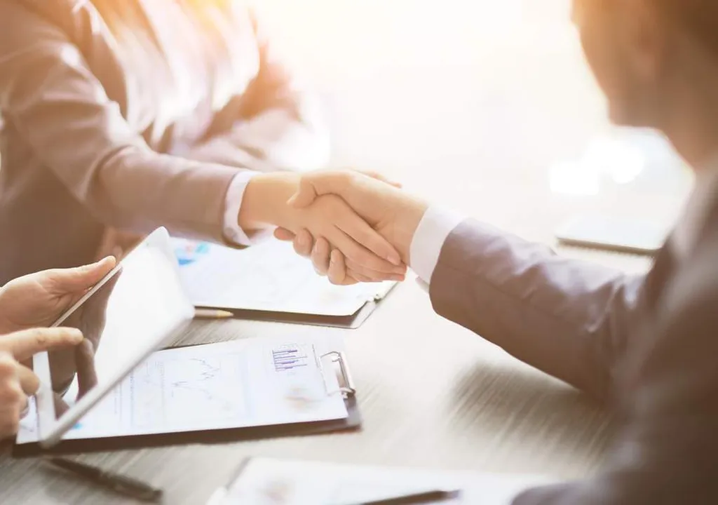 Action Accountants Ltd