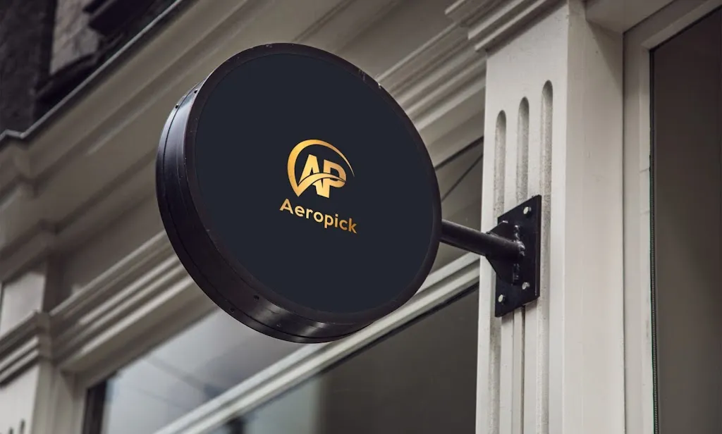 Aeropick Airport Transfer