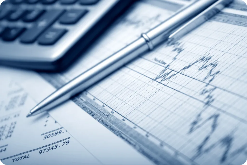 Agents For Accounting Ltd