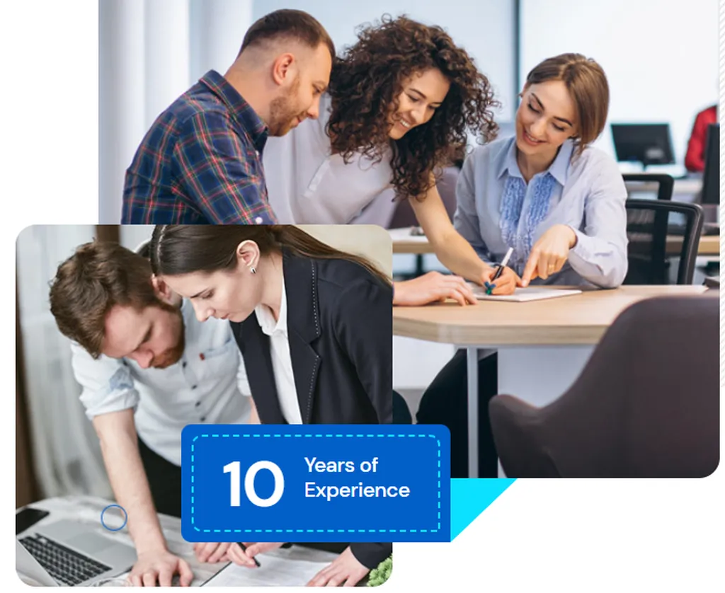 AGS & Accountancy Ltd