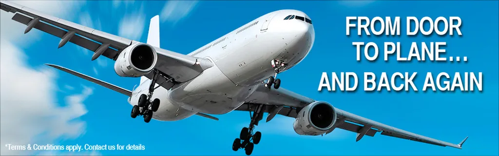 Airport Direct Cars Ltd