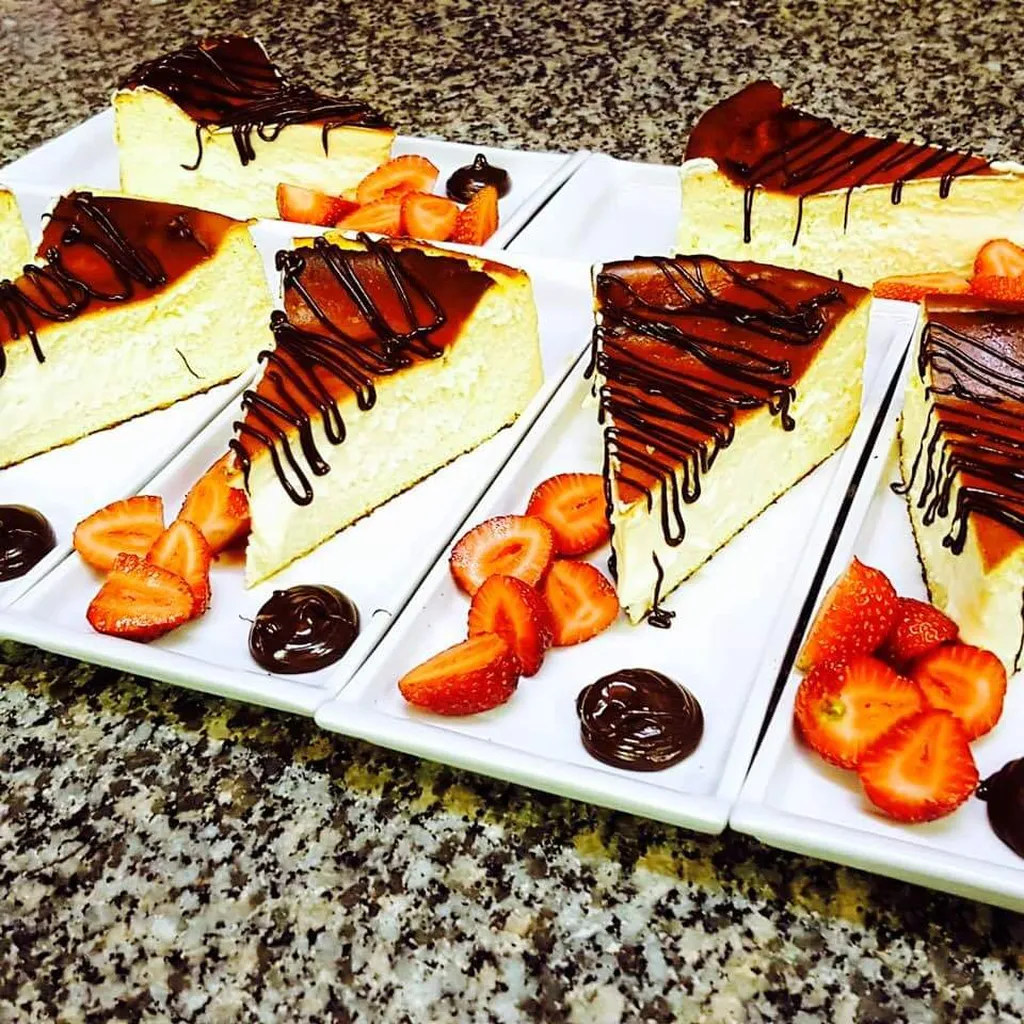 ALBAY BAKERY