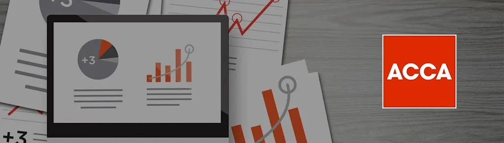 Alza Accounting Solutions Ltd