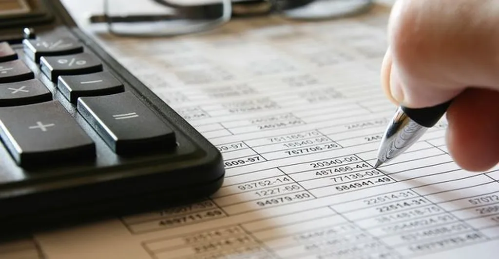 Angle Accountants