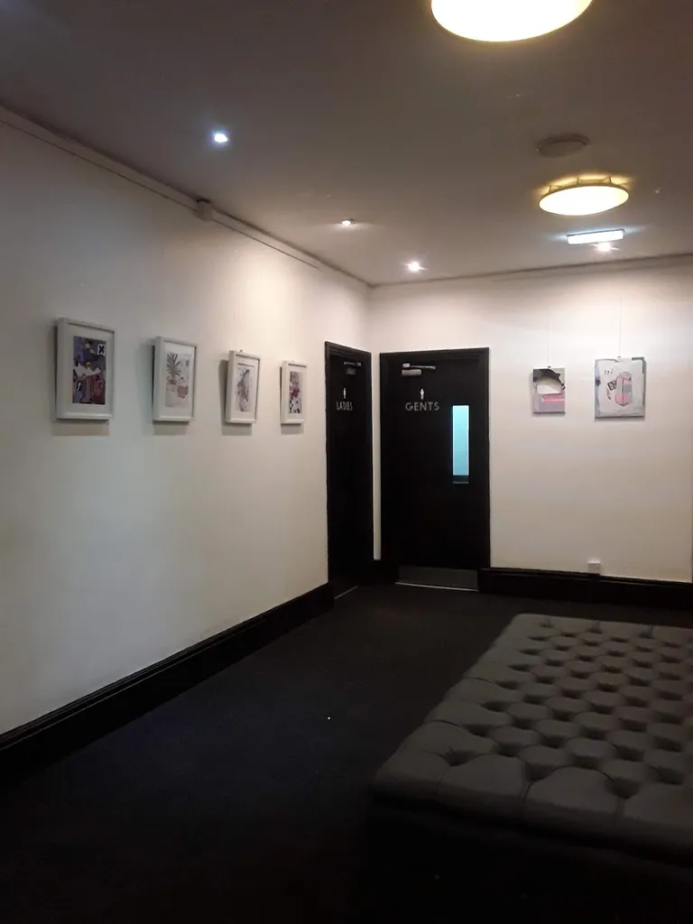 Art Space