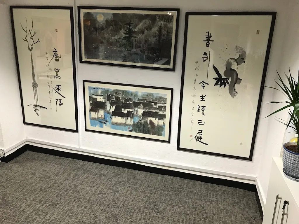 Art Times Gallery