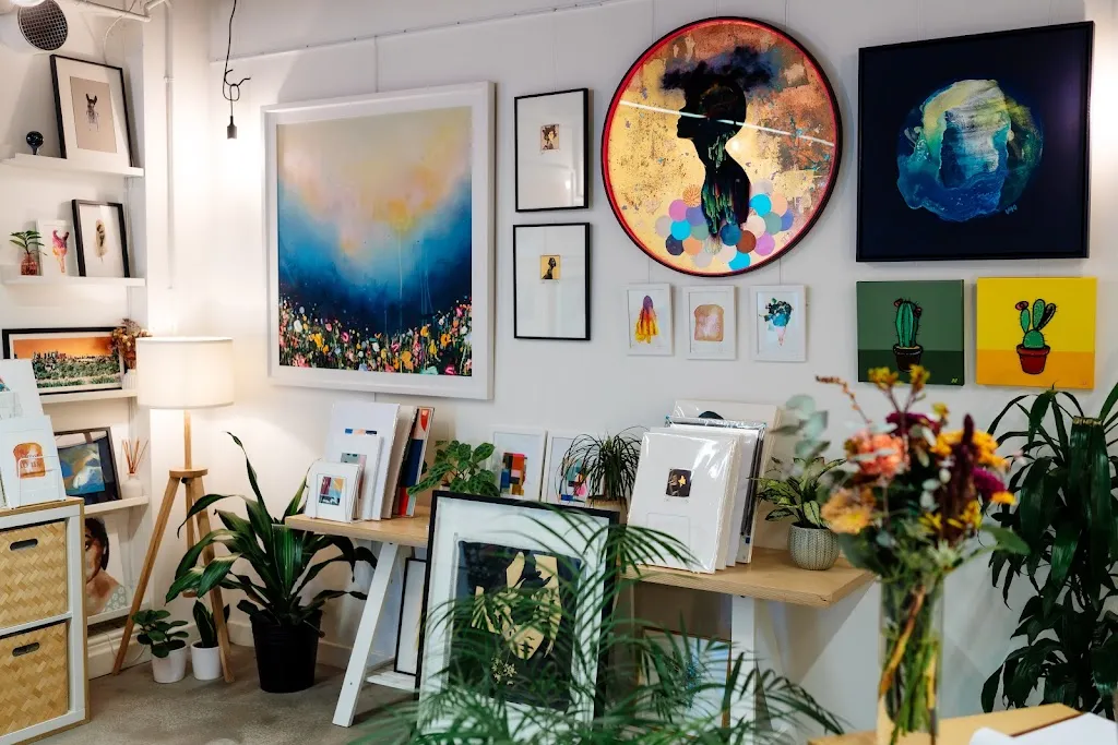 Artsnug