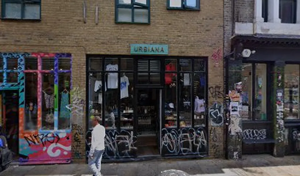 Artworkgallery