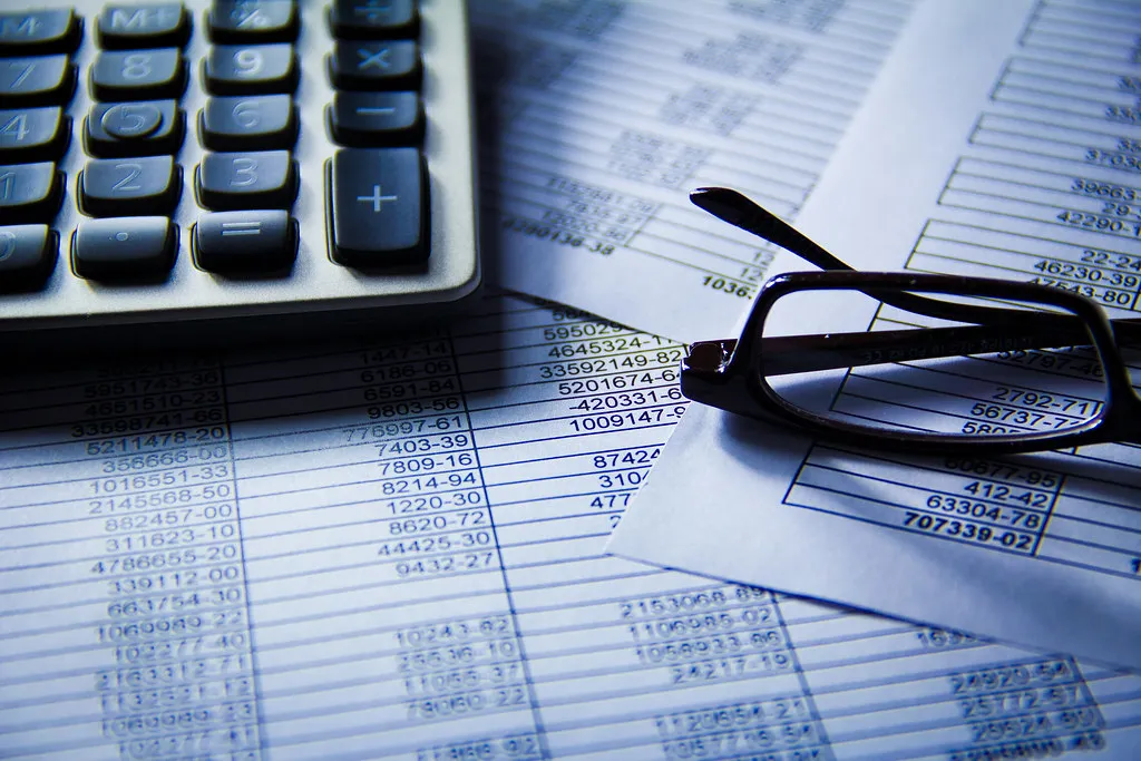 ASUKI Accountants Ltd