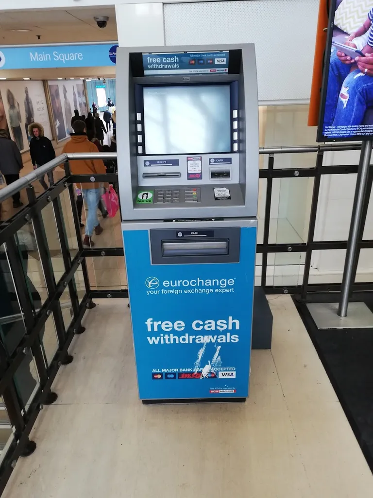 ATM