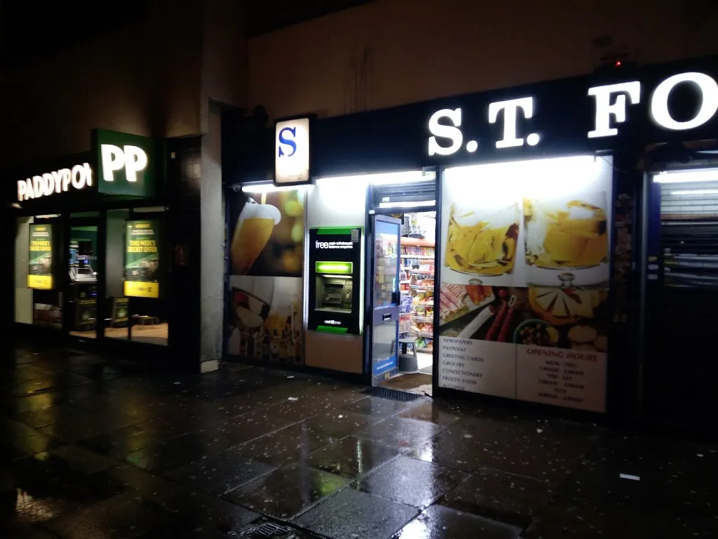 ATM