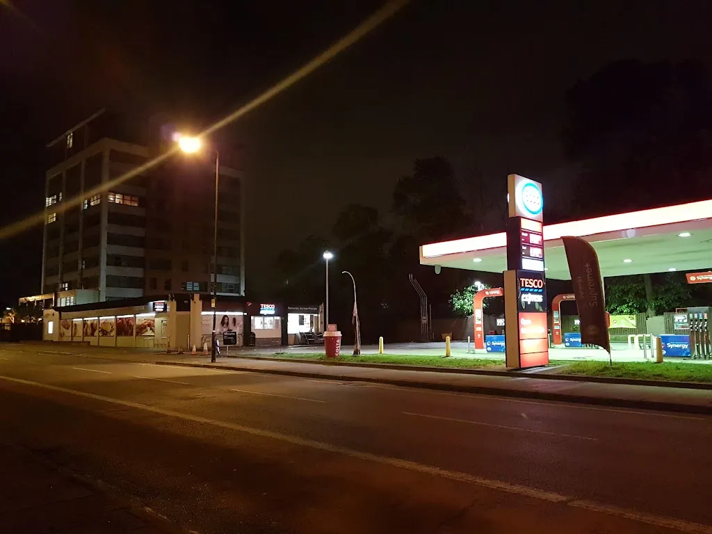 ATM