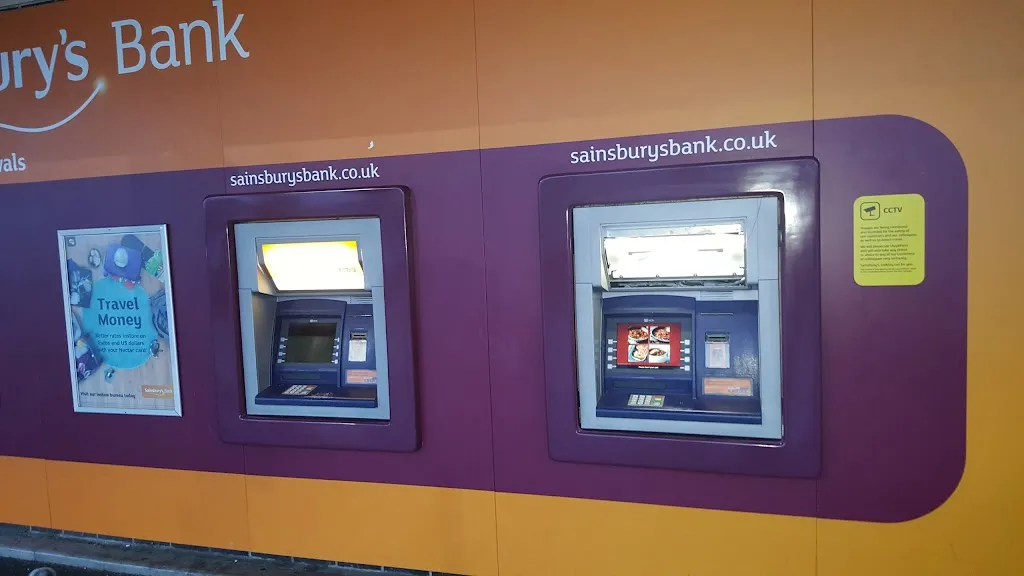 ATM