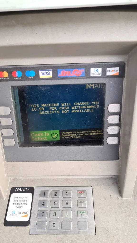 ATM