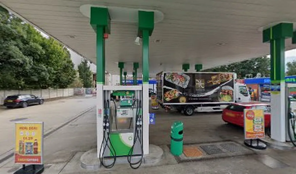 ATM