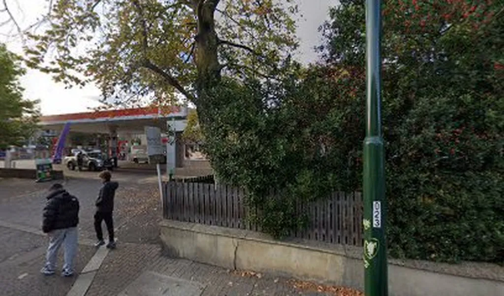 ATM