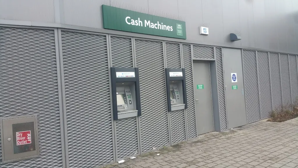 ATM