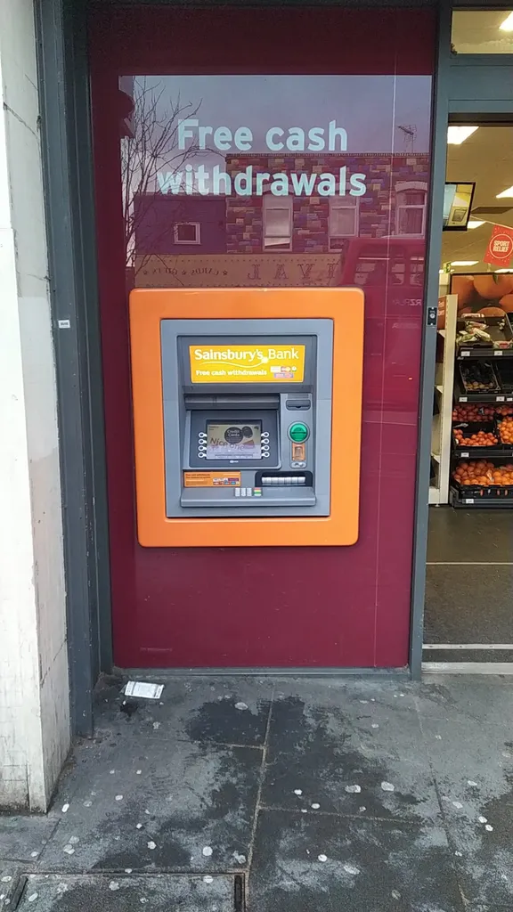 ATM