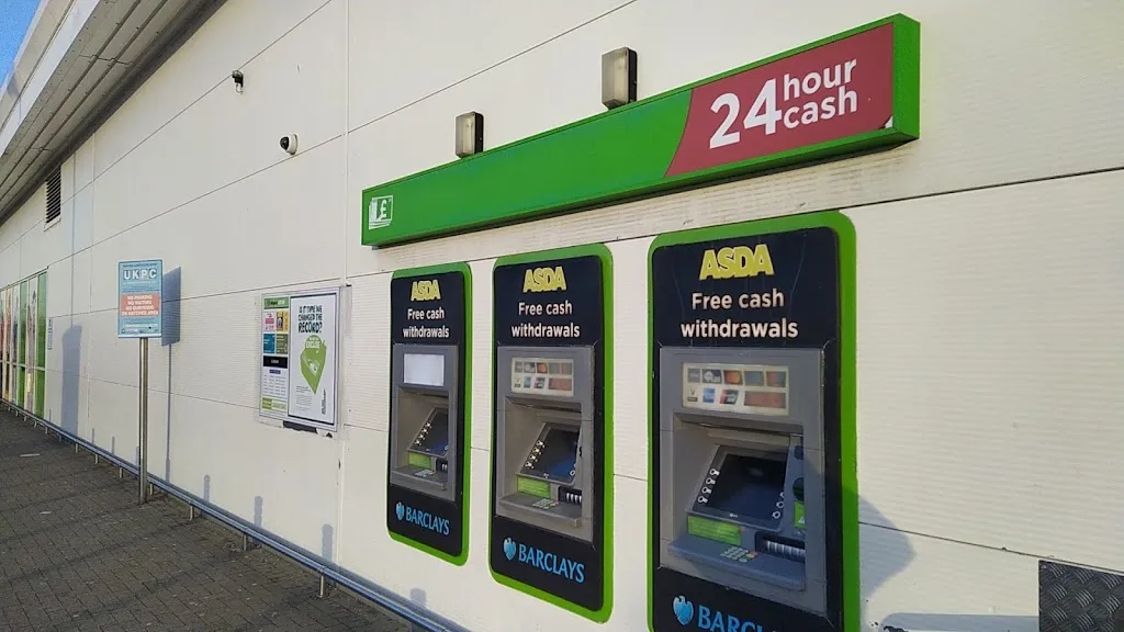 ATM