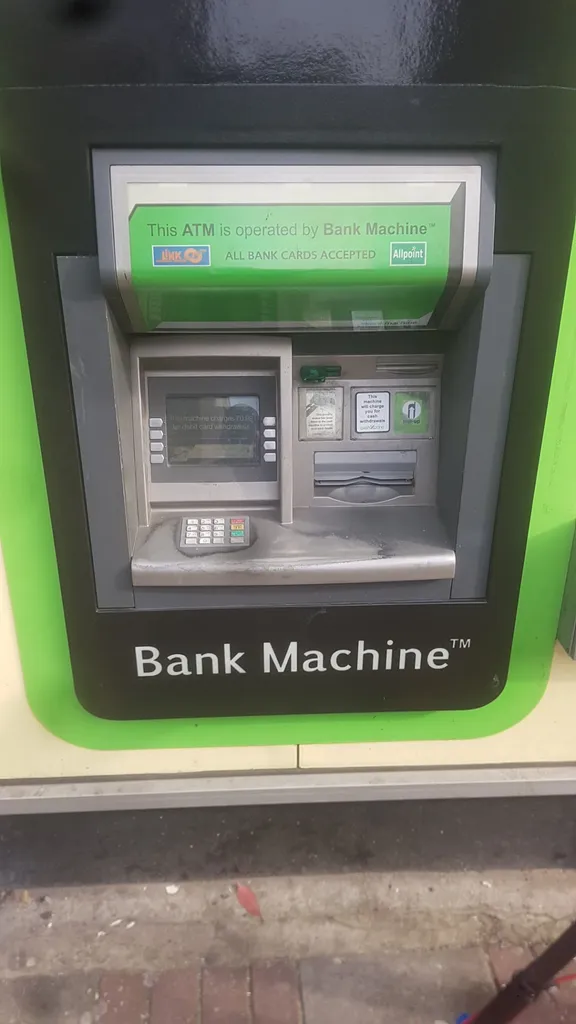 ATM