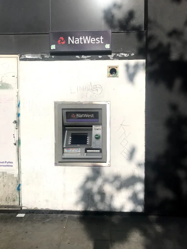 ATM
