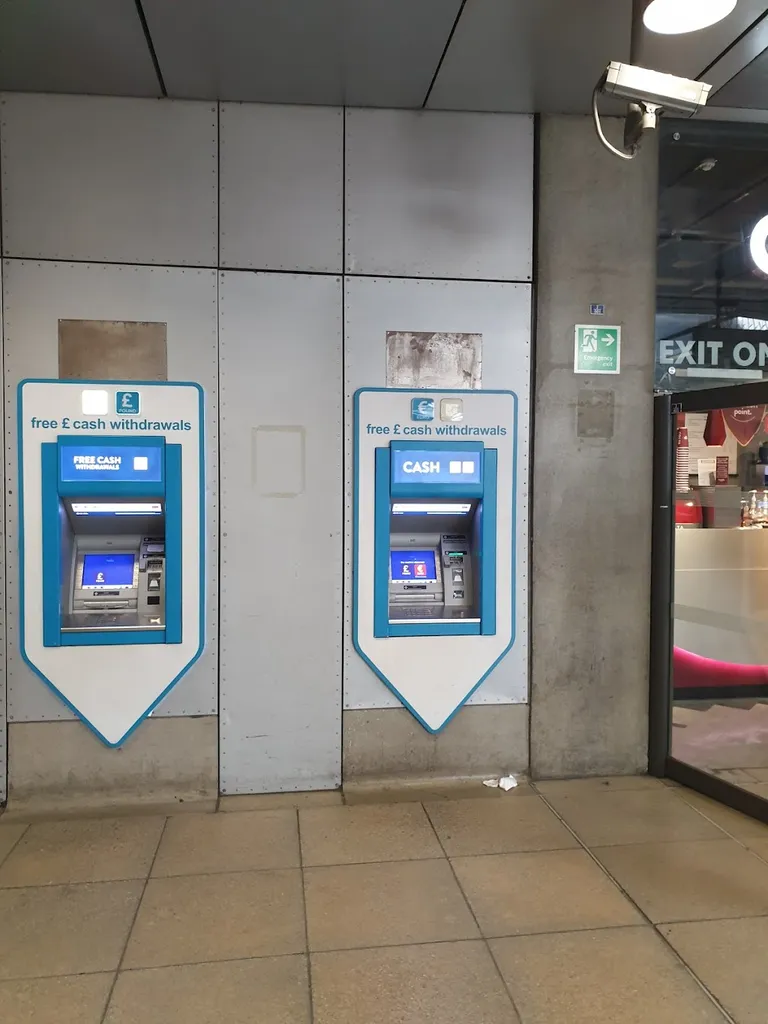 ATM