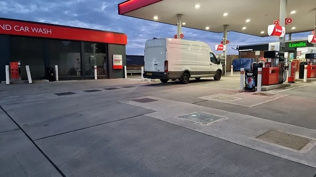 ATM