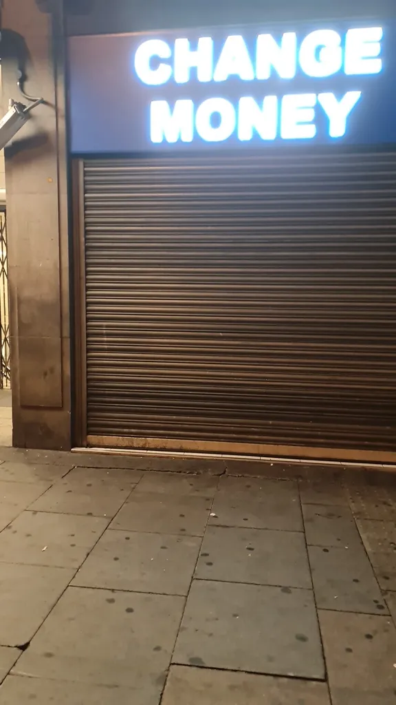 ATM