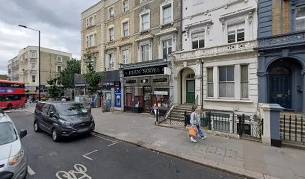 ATM (Tesco)