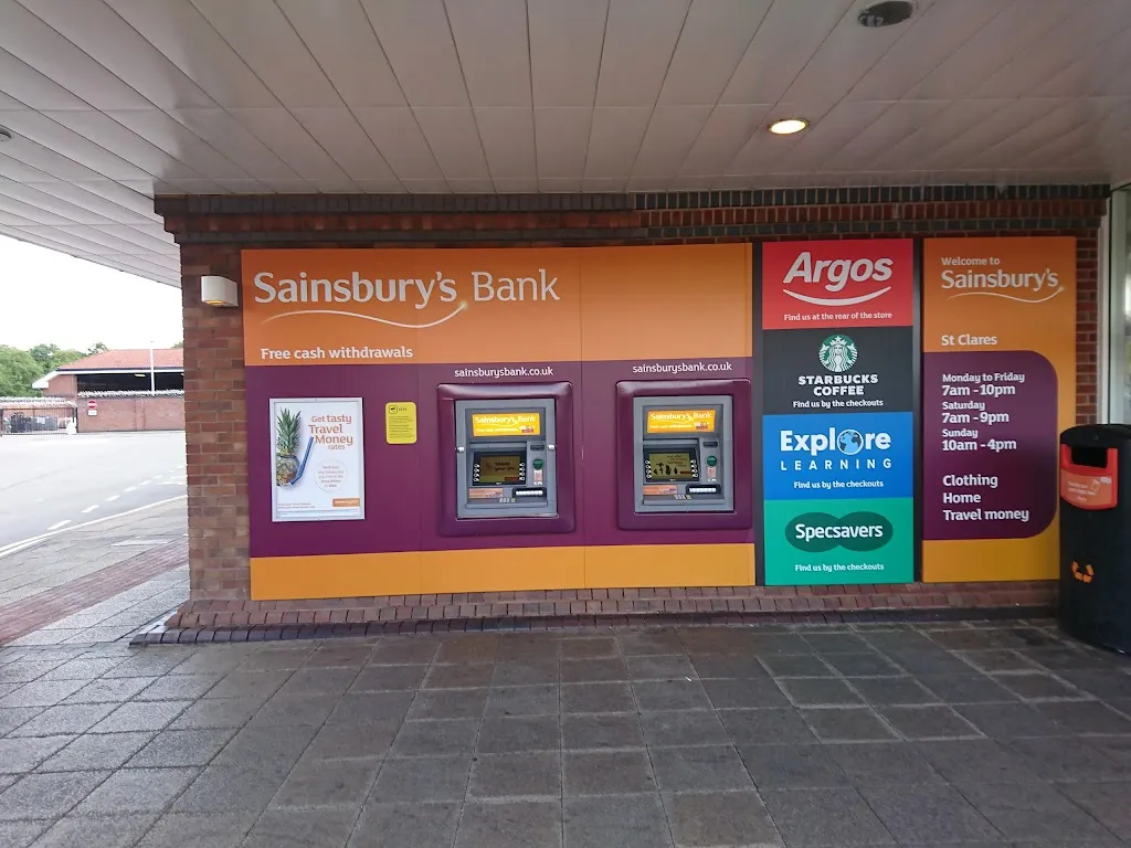ATM