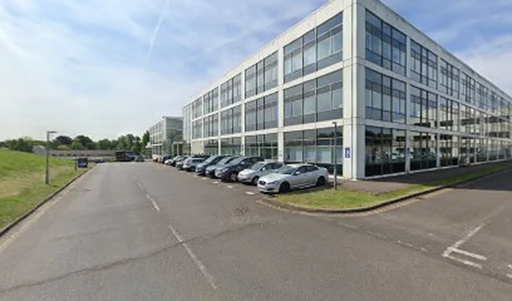 Avar Ltd - 24/7/365 Chartered Accountants London