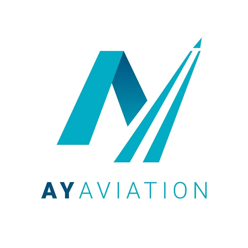 AY Aviation Ltd