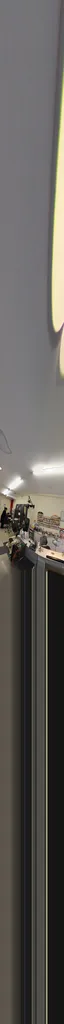 Babito Beauty Salon