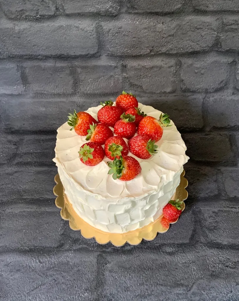 Bake.E