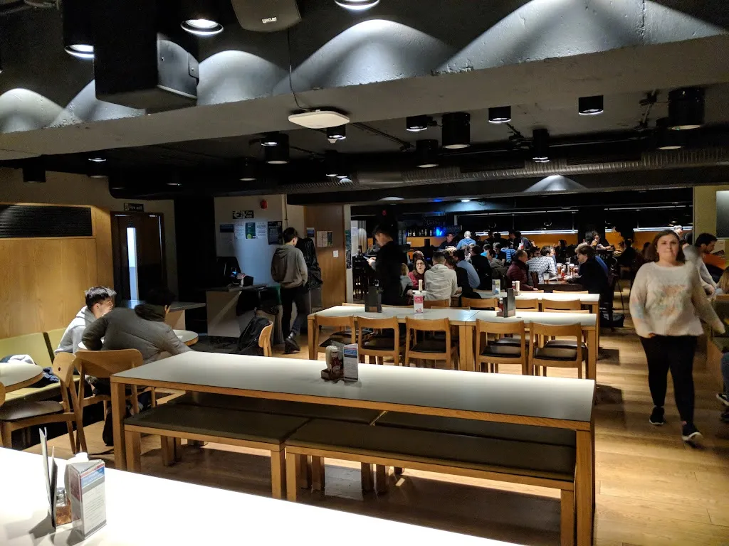 ħ-bar