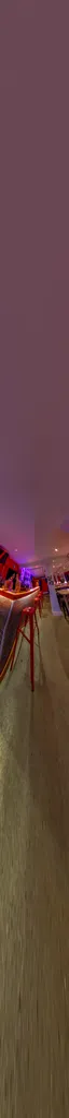 Bar Bella - Cocktails and Music