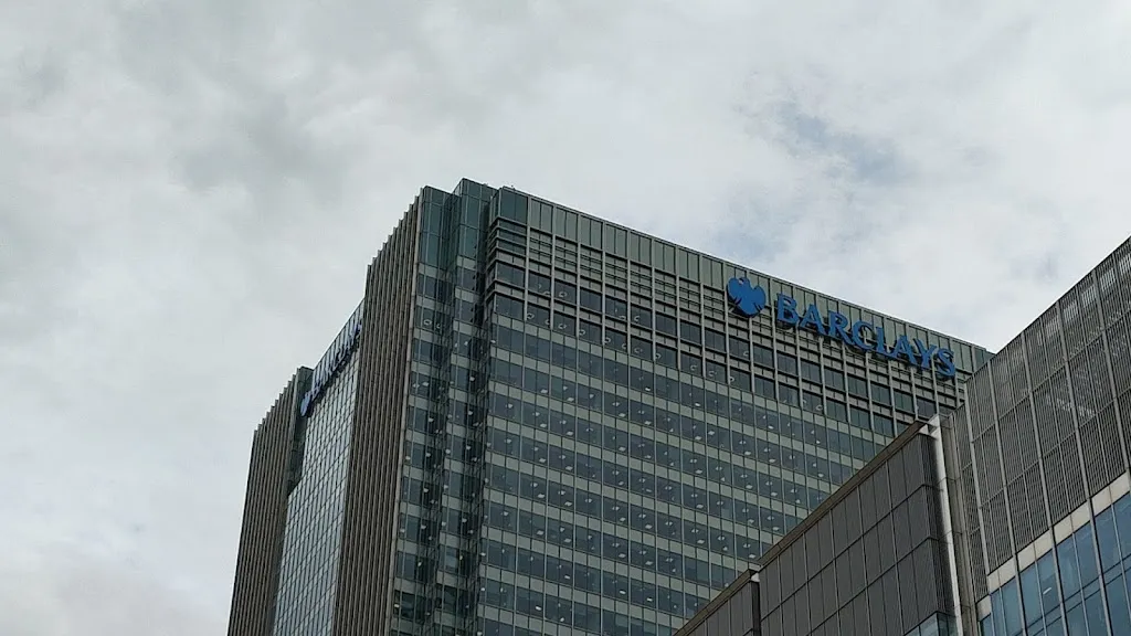 Barclays Corporate and Investment Bank