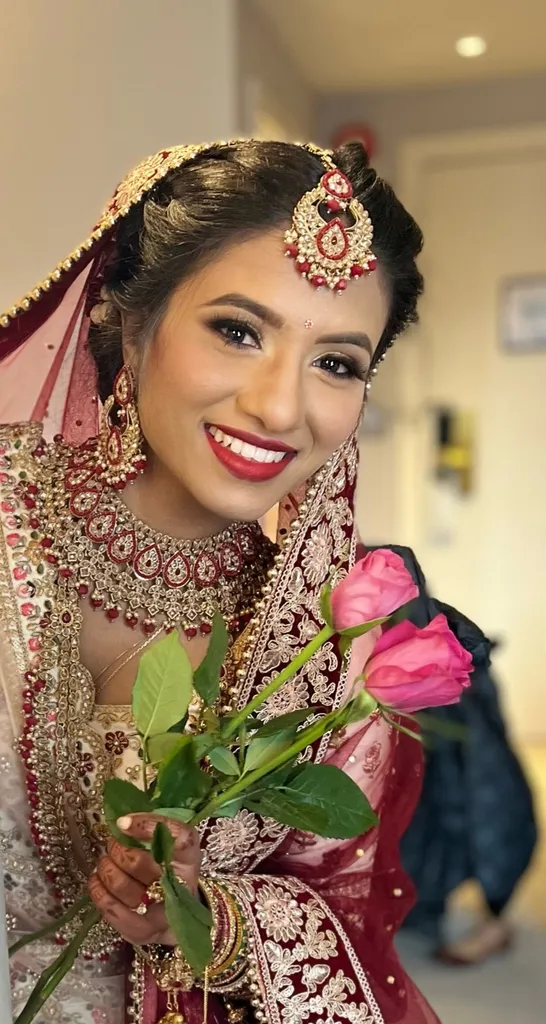 Beauty by Ayesha