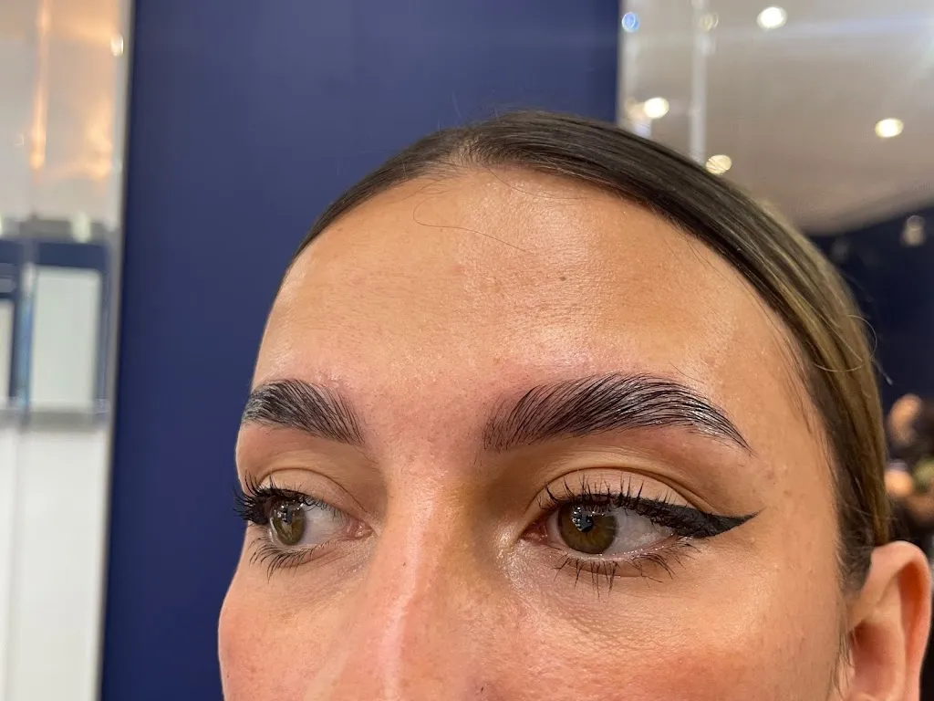 BeeBeauty