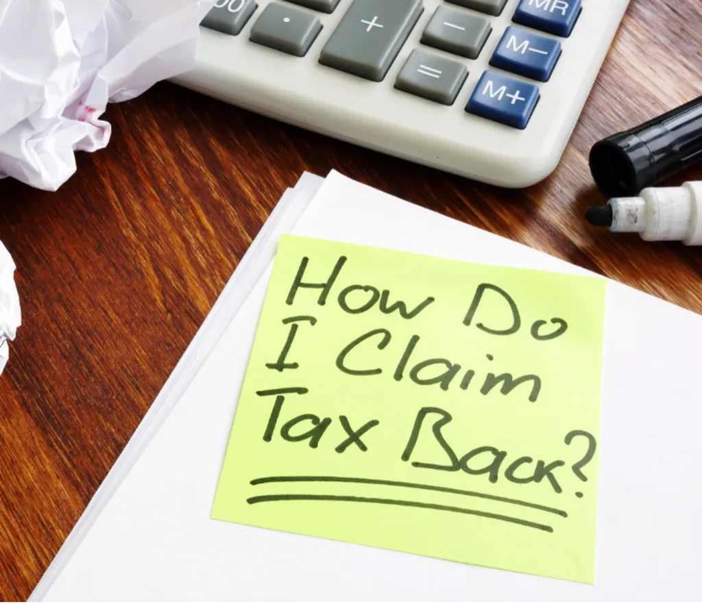 Best Choice Chartered Accountants